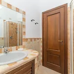 Il Borgo Апартаменты *