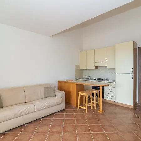 Il Borgo 포르토산파울로